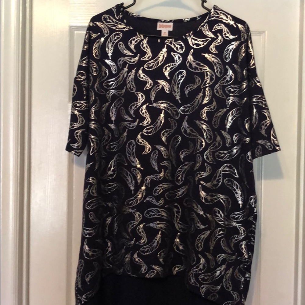 Lularoe Irma